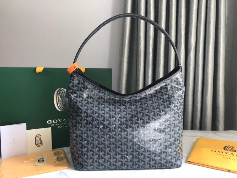 Glamy - GYO Bags - 1095