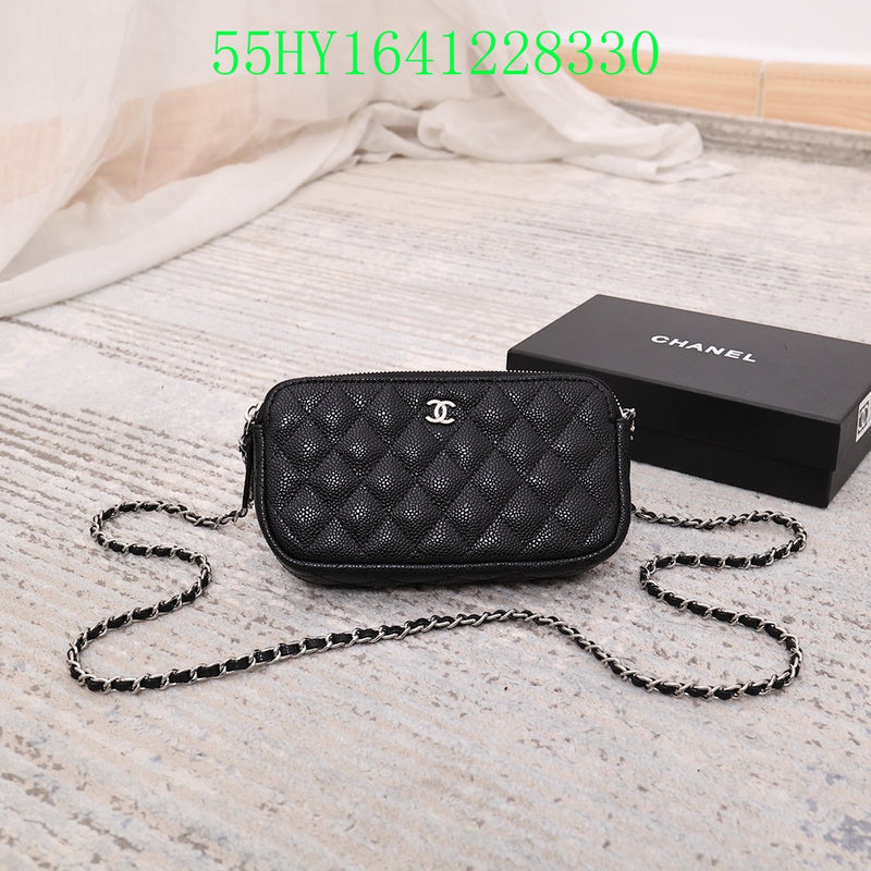 Glami - CHL Bags - 1647