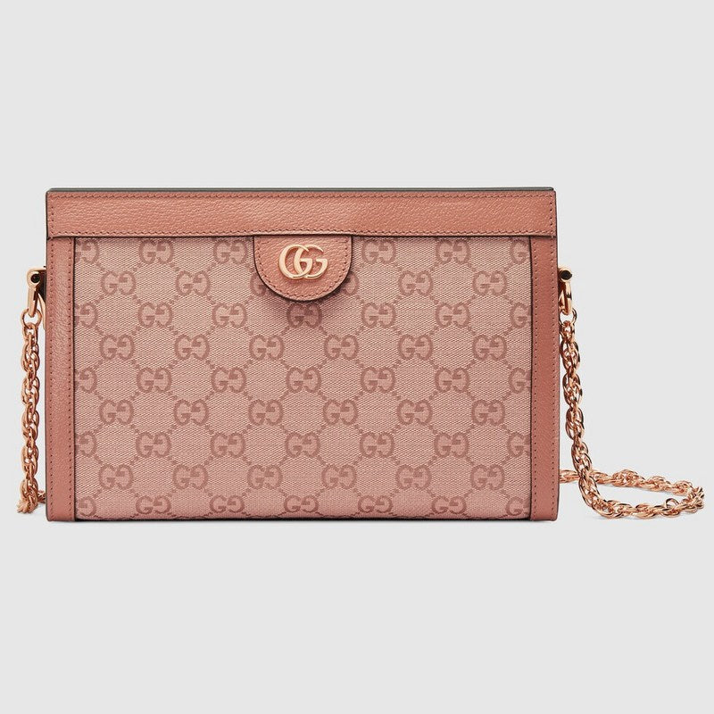 Glami-i GUKI Women Bags - 193