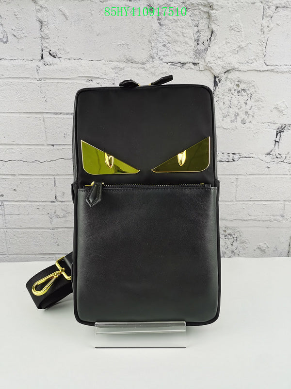 Glami - FDE Bags - 2348