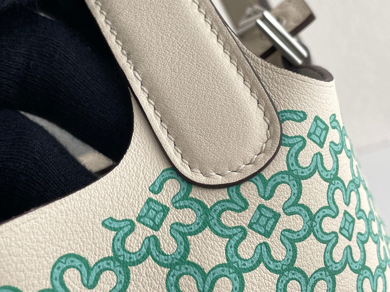 Glamy - HMS Bags - 943