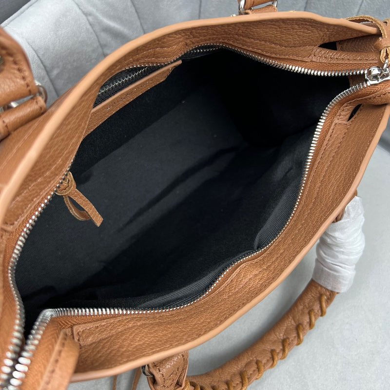 Glamy - BG Bags - 579