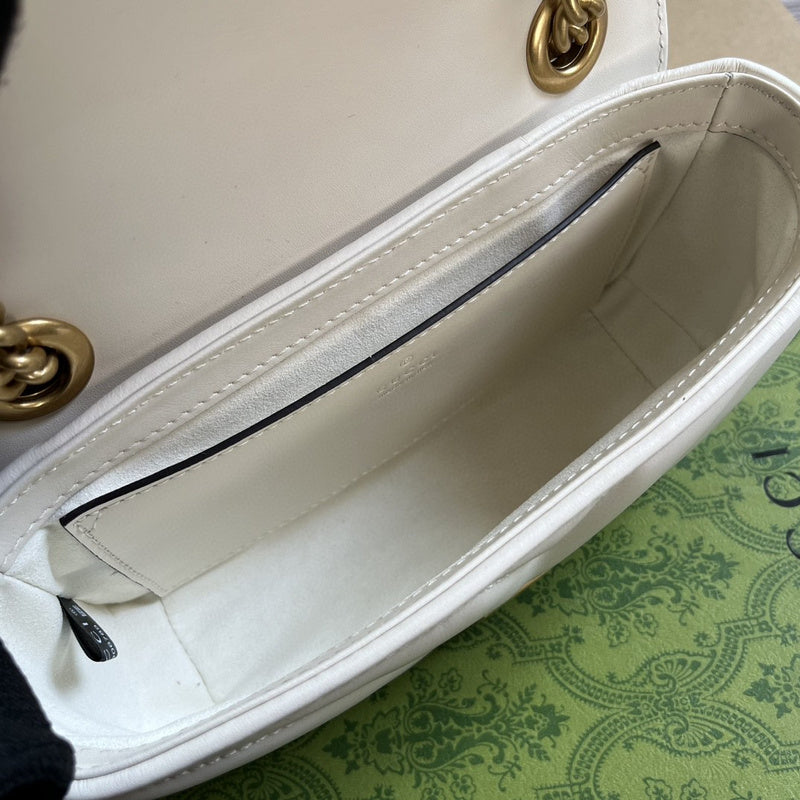 Glami - Glami Bags - 091