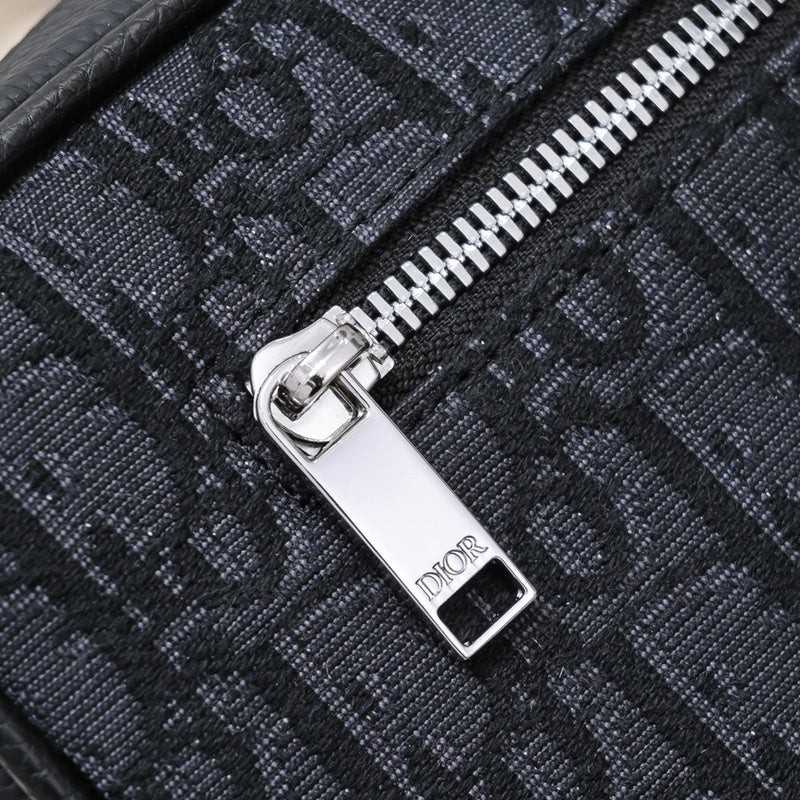 Satchel Bags - DOR Bags - 671