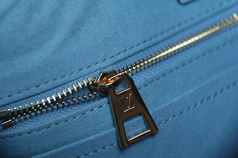 Glami GlamI Lu-Vi bags - 17600