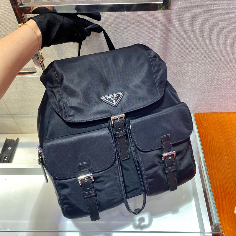 Glamy - PD Bags - 804
