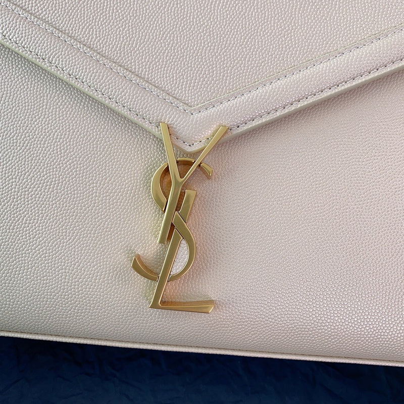 Glamy - YLS Bags - 427