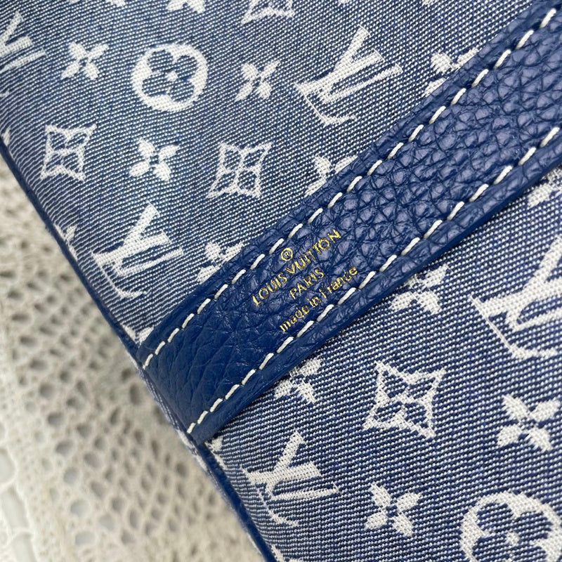 Glami-is - LOV Travel Bags - 050