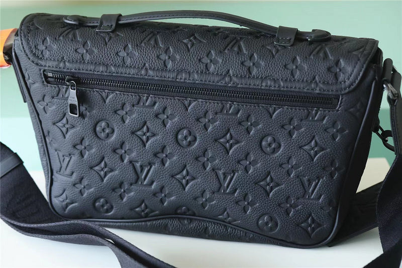 Glami Fashion Lu-Vi bags - 9889