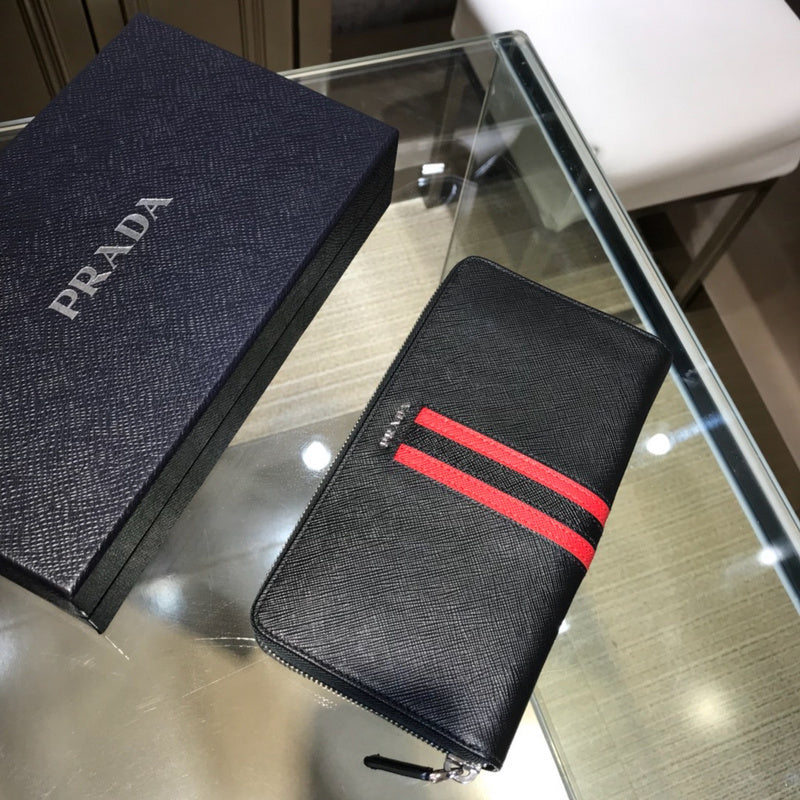 Glami-i - PD Wallets - 089