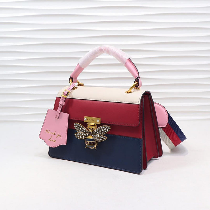 GlamI - GCI Bags - 951
