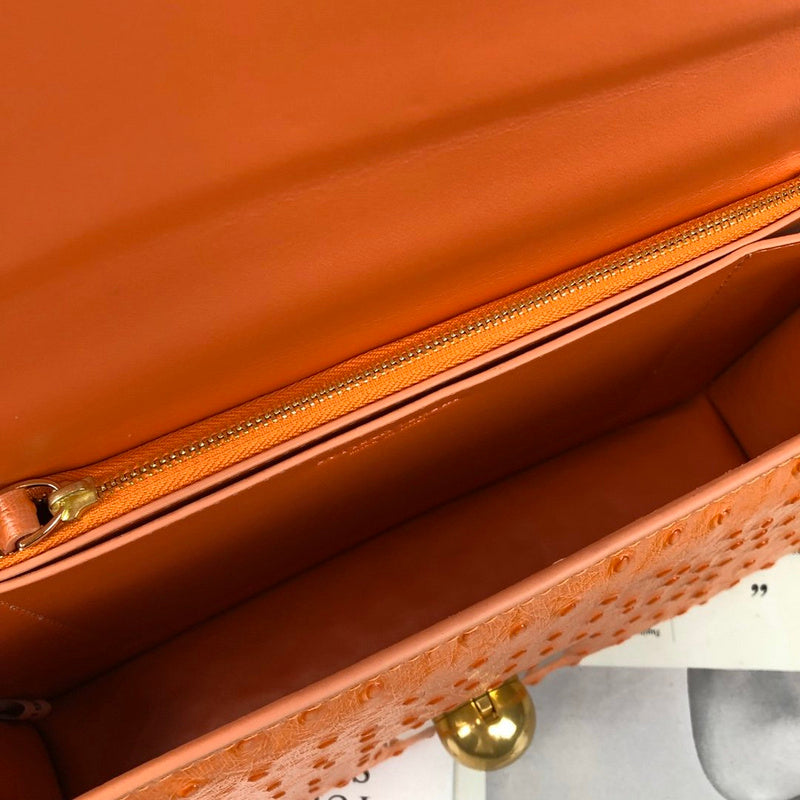 Satchel Bags - BV Bags - 322