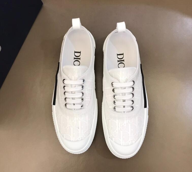 SAMCC - DOR Women Shoes - 798