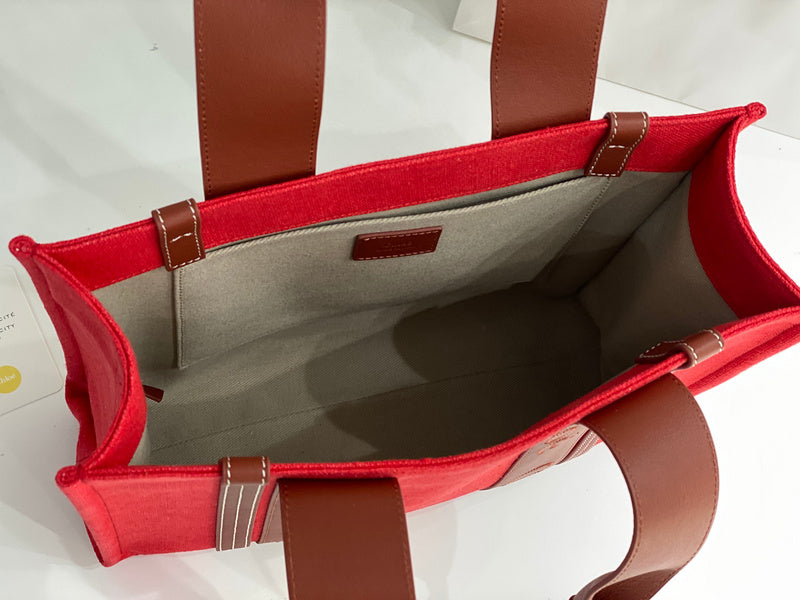 Glamy - CLE Bags - 489