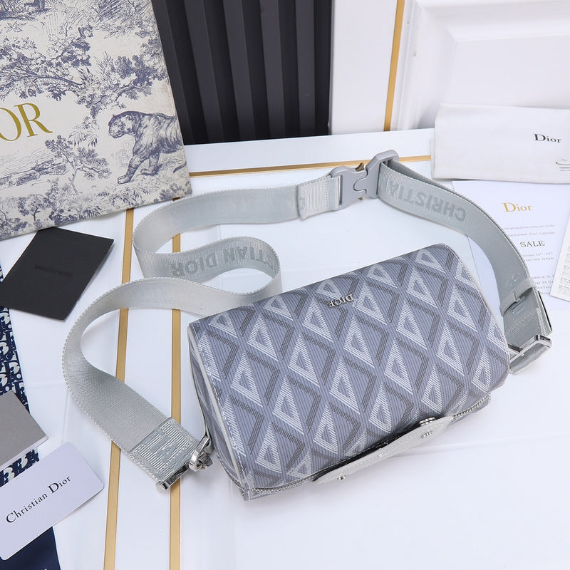 Satchel Bags - DOR Bags - 111