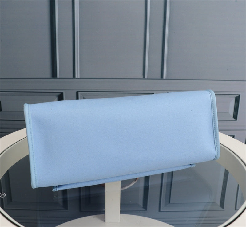 Glami - HMS Bags - 004