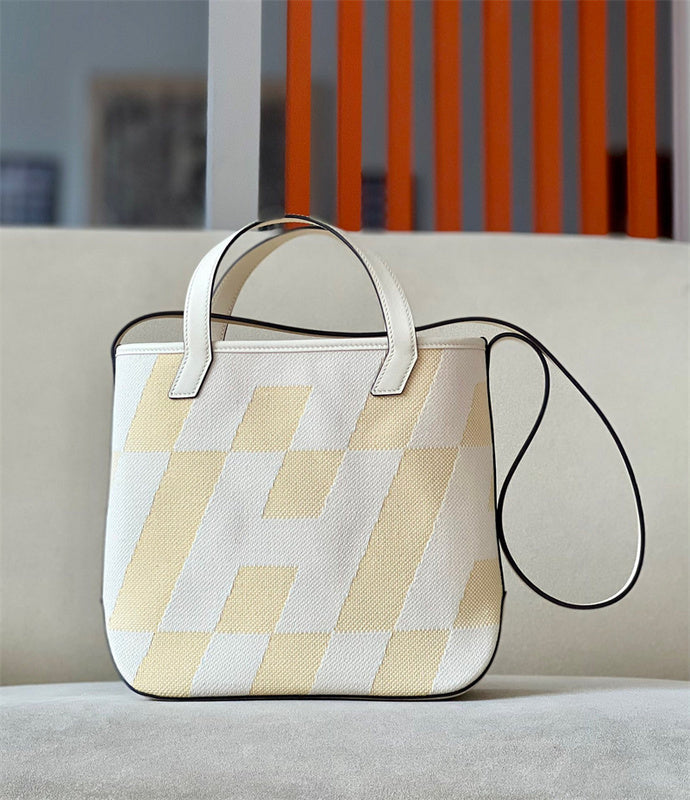Glami - HMS Bags - 1130