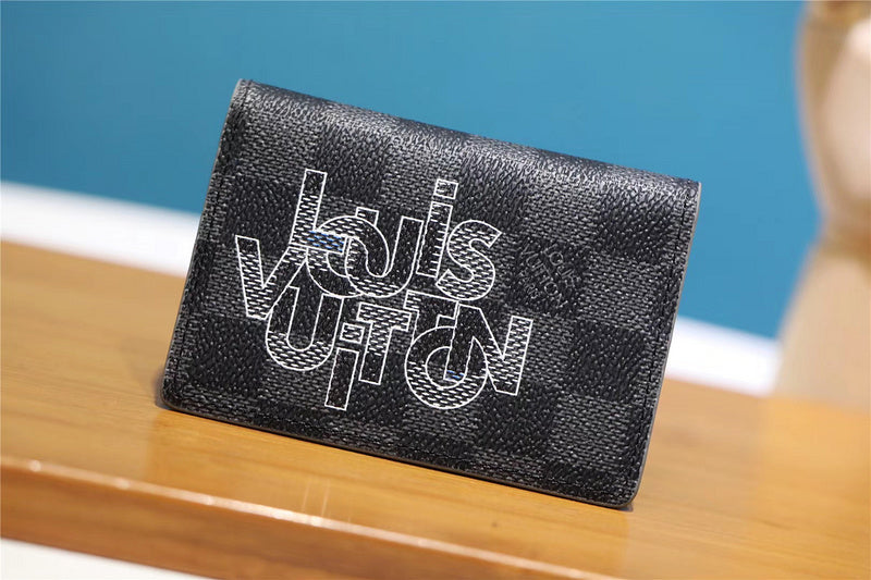 Glami GlamI Lu-Vi bags - 10992