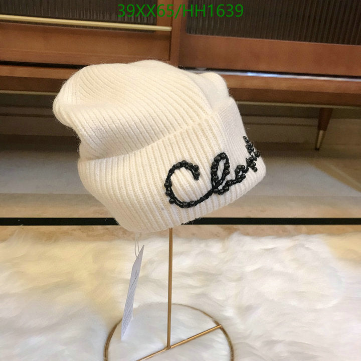 SAMC - CHL Caps & Hats - 364