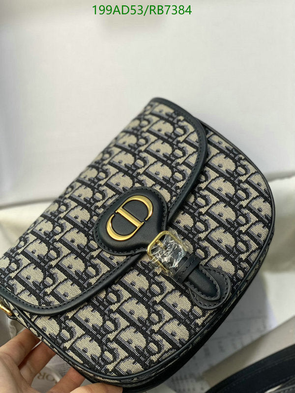 SAMCC - DOR Bags - 1283