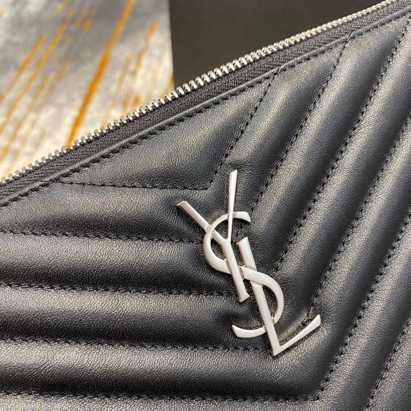 Glami - SLY Bags 049