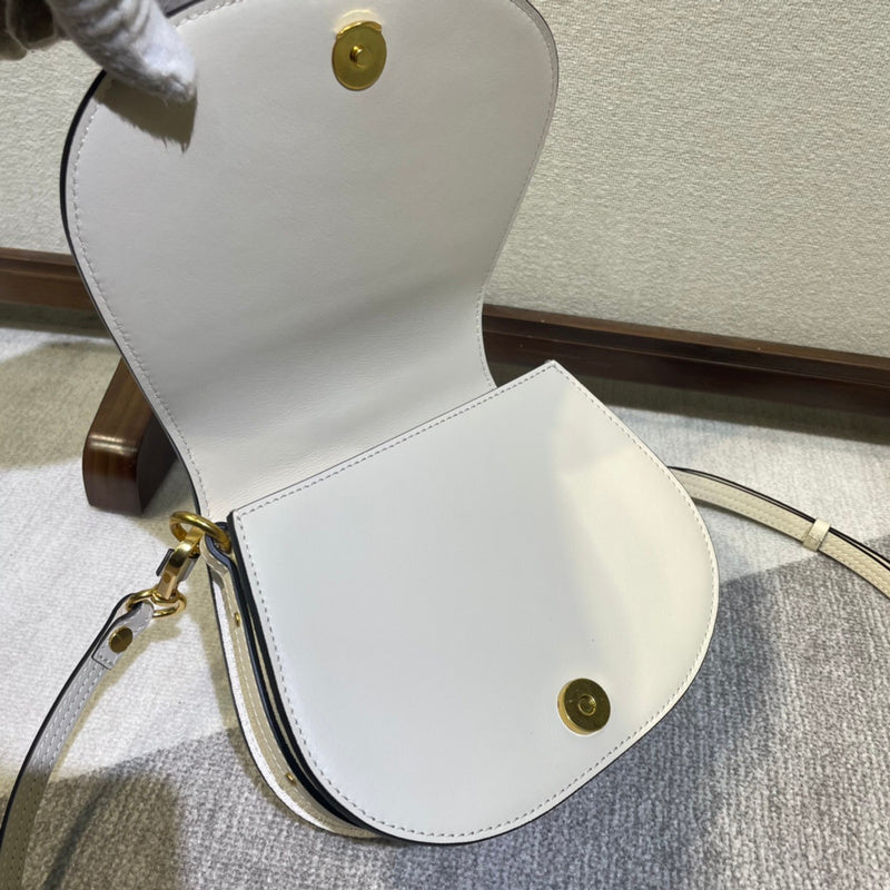 Glamy - CLE Bags - 485