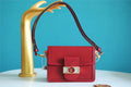 Glami Fashion Lu-Vi bags - 8117
