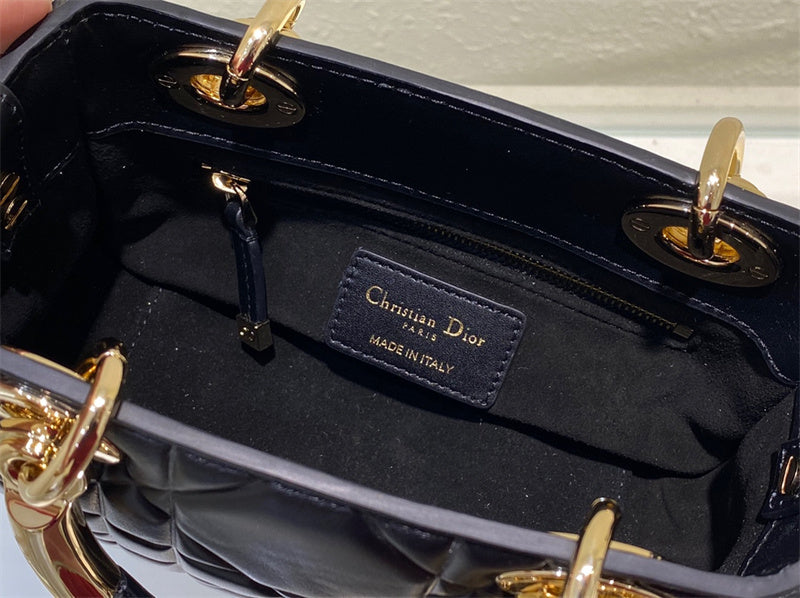 Glami- - DOR Bags - 057
