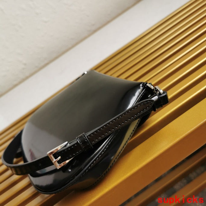 Glami- - PD Women Bags - 222