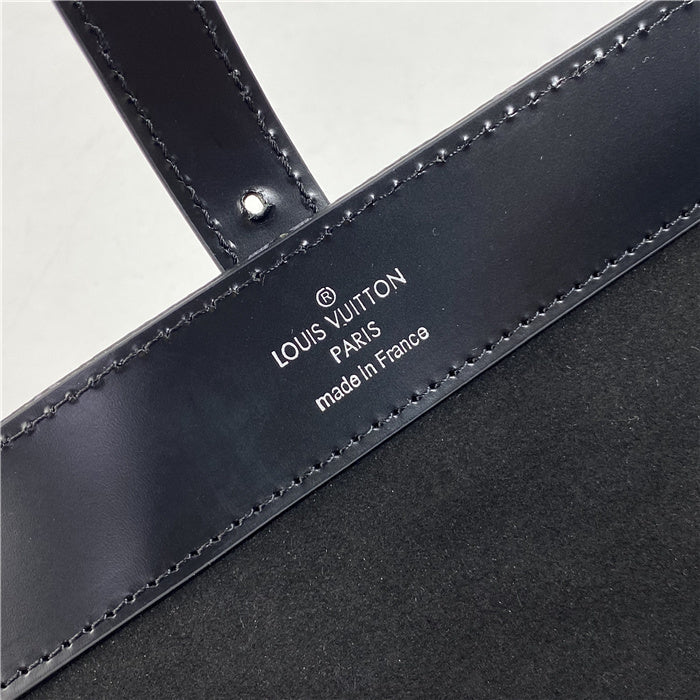 Glami-LAON - LOV Bags - 914
