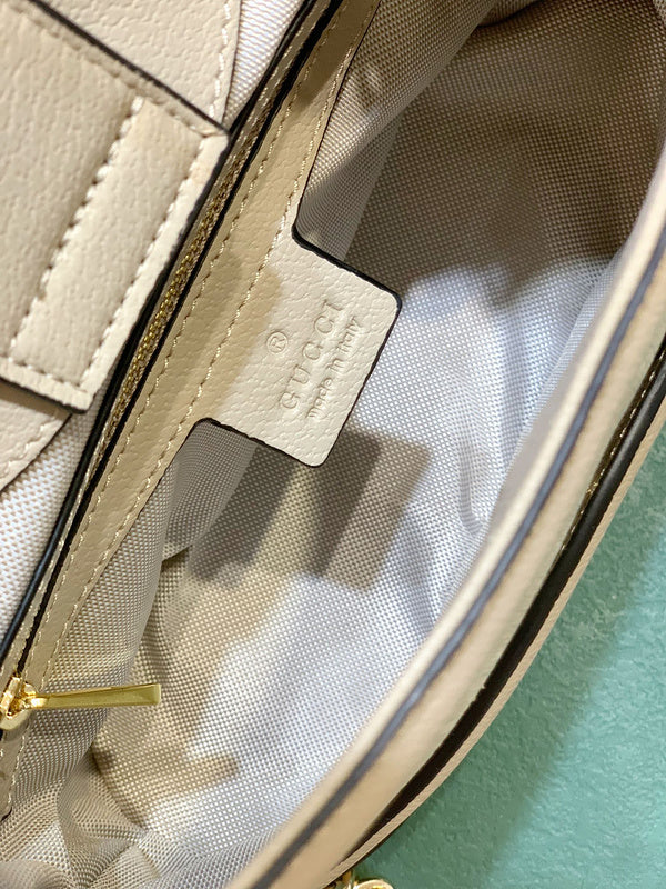Satchel Bags - GCI Bags - 1891