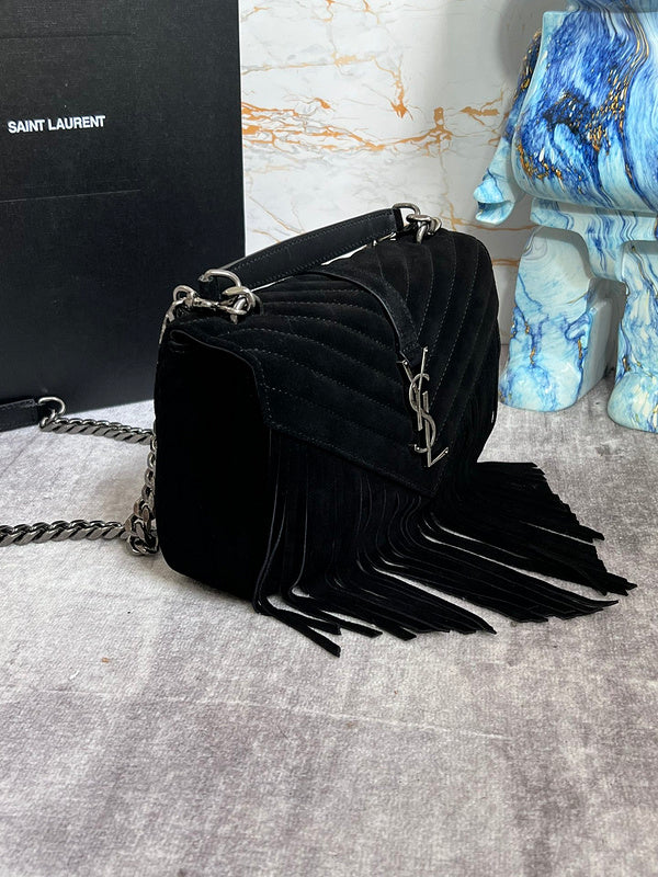 Glamy - YLS Bags - 1191