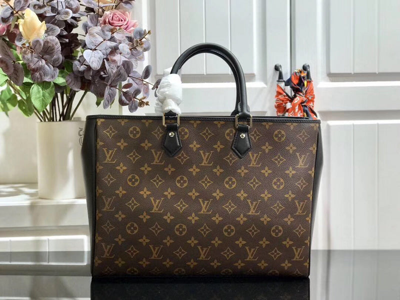 Glami-LAON - LOV Bags - 1269