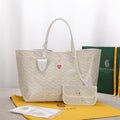 GlamI-Bags - 1723