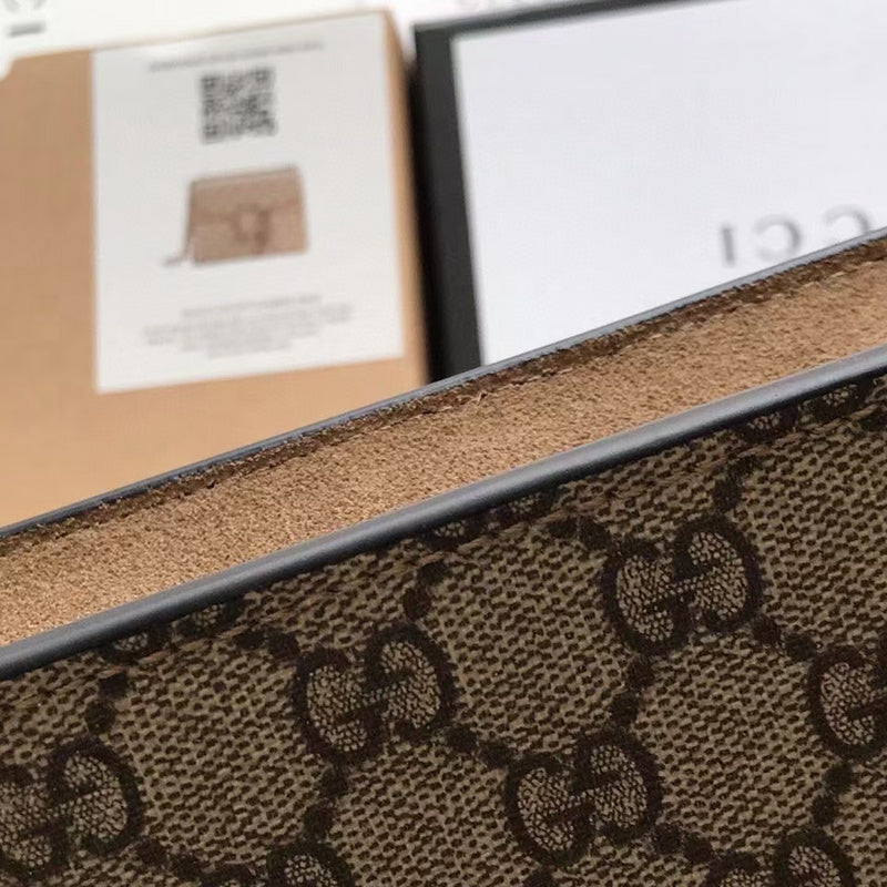 Glami Fashion - GCI Bags - 3350