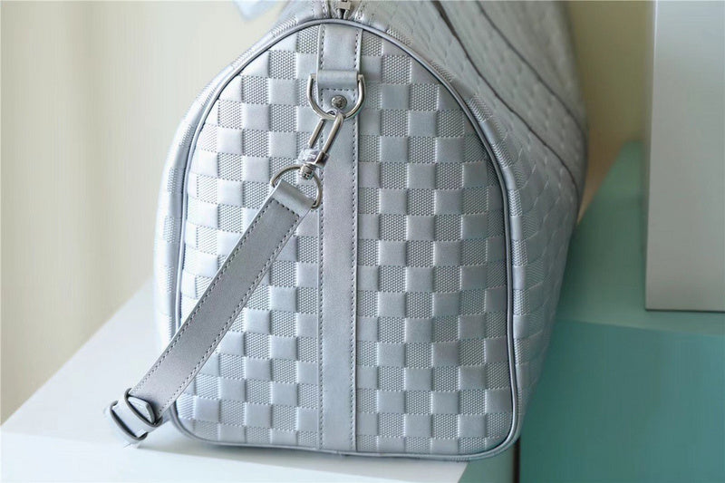 Glami GlamI Lu-Vi bags - 11188