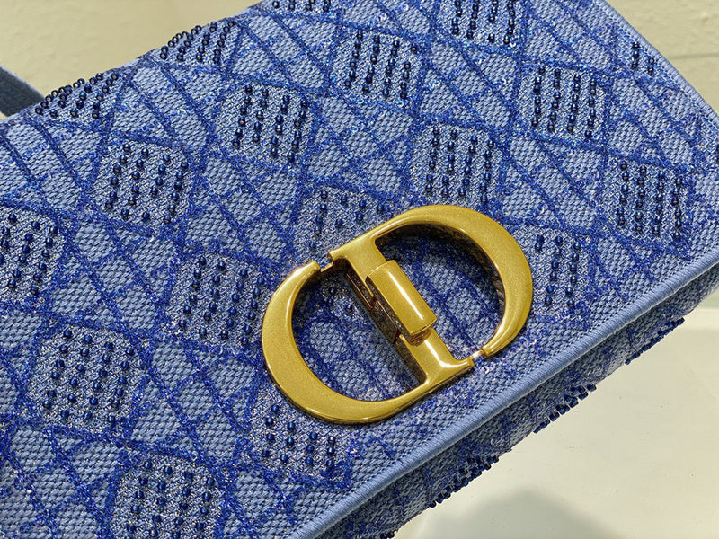 Glami-i - DOR Lady Bags - 163