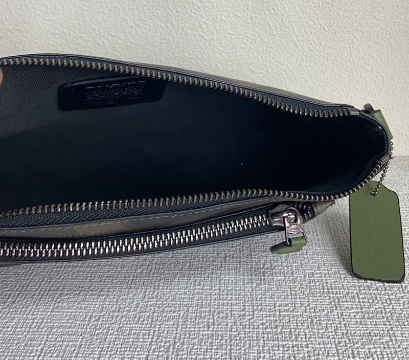 Glami-i CAH Bags - 134