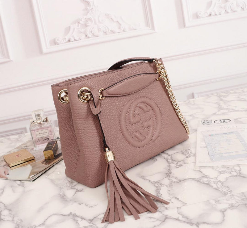 glamy - GCI Bags - 1049