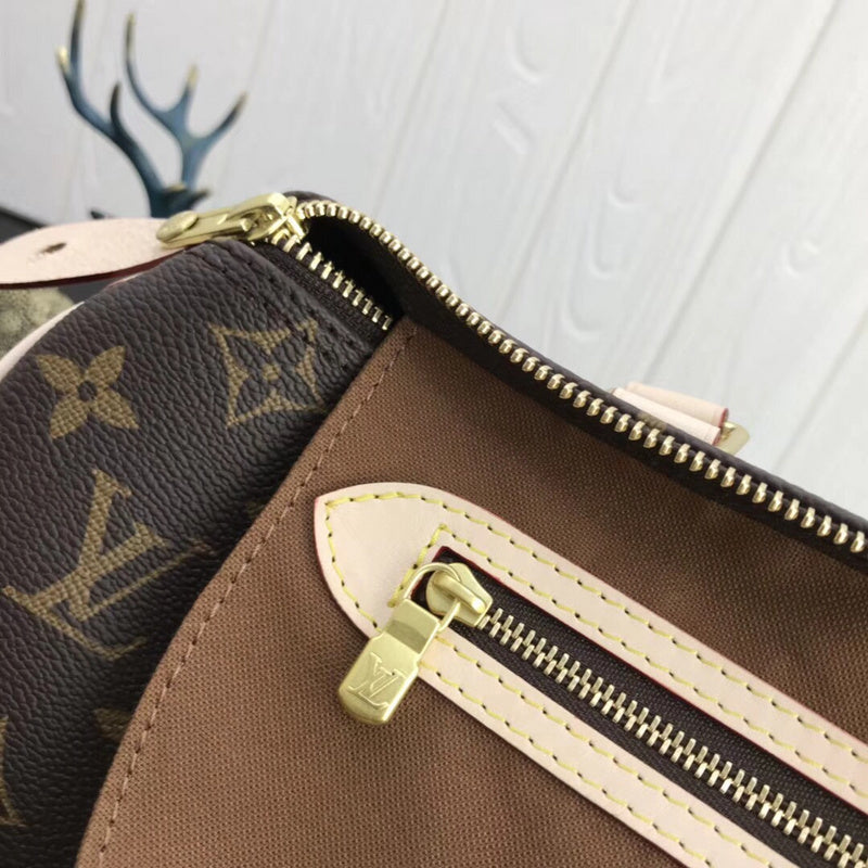 Satchel Bags - VL Bags - 176