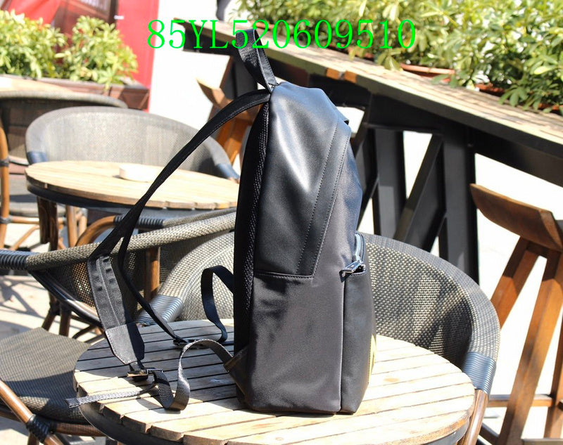 Glami - FDE Bags - 3009