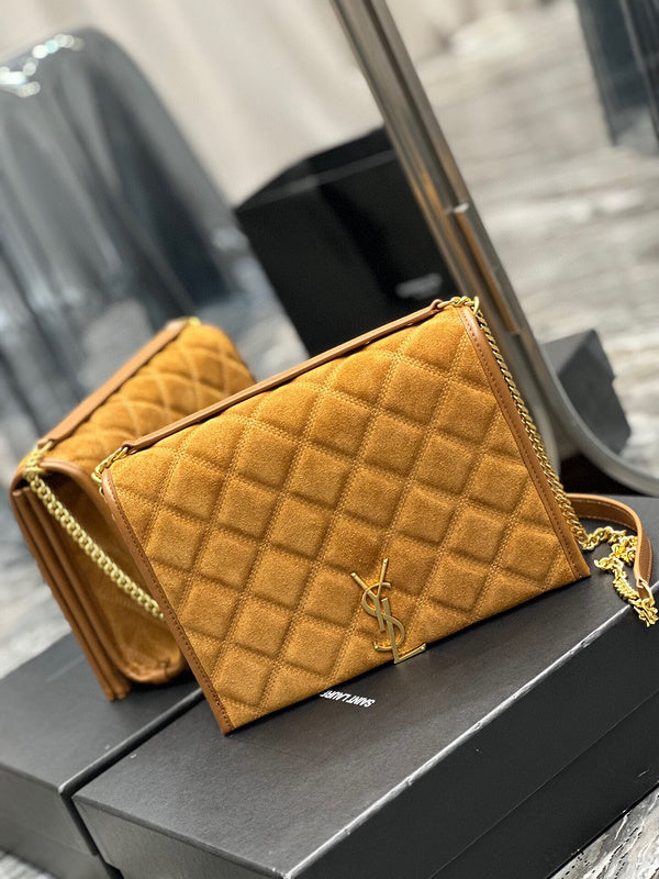 Glami- Glami- - SLY Bags - 1029