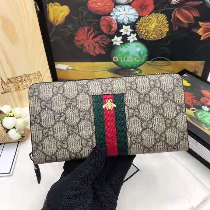 GlamI - GCI Bags - 715