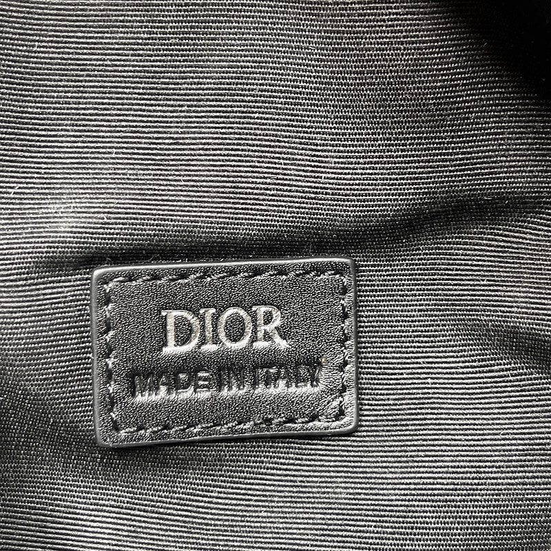 Glami-i - DOR Men Bags - 098