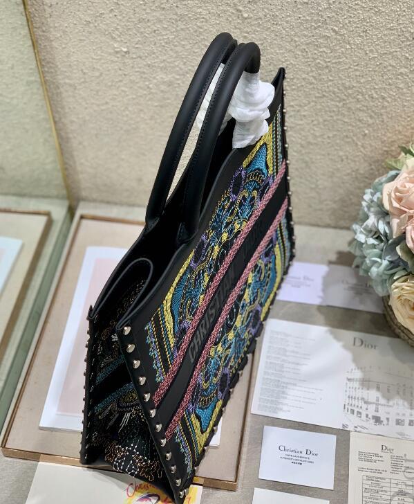 SAMCC - DOR Bags - 401