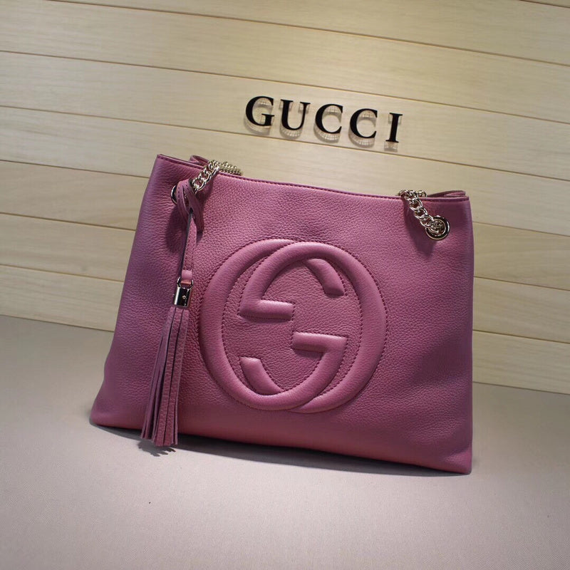 Glami Fashion - GCI Bags - 10309