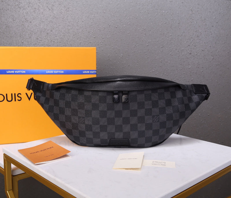 Glami Fashion Lu-Vi bags - 17670