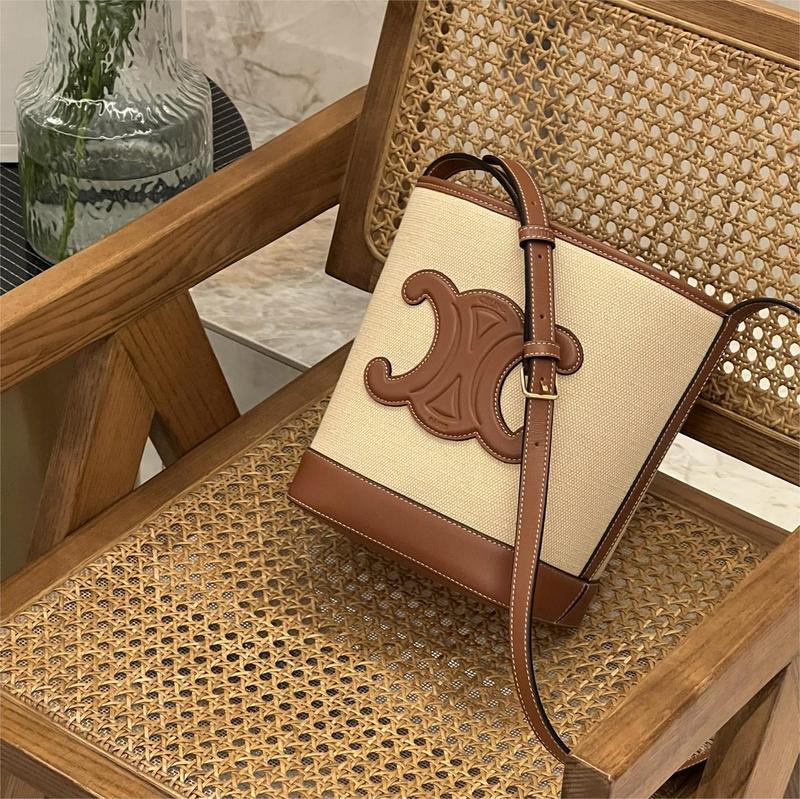 Glami - COL Bags - 039