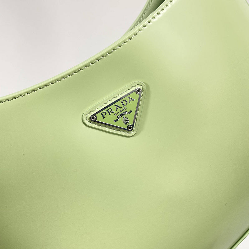 Glami - PD Bags - 030