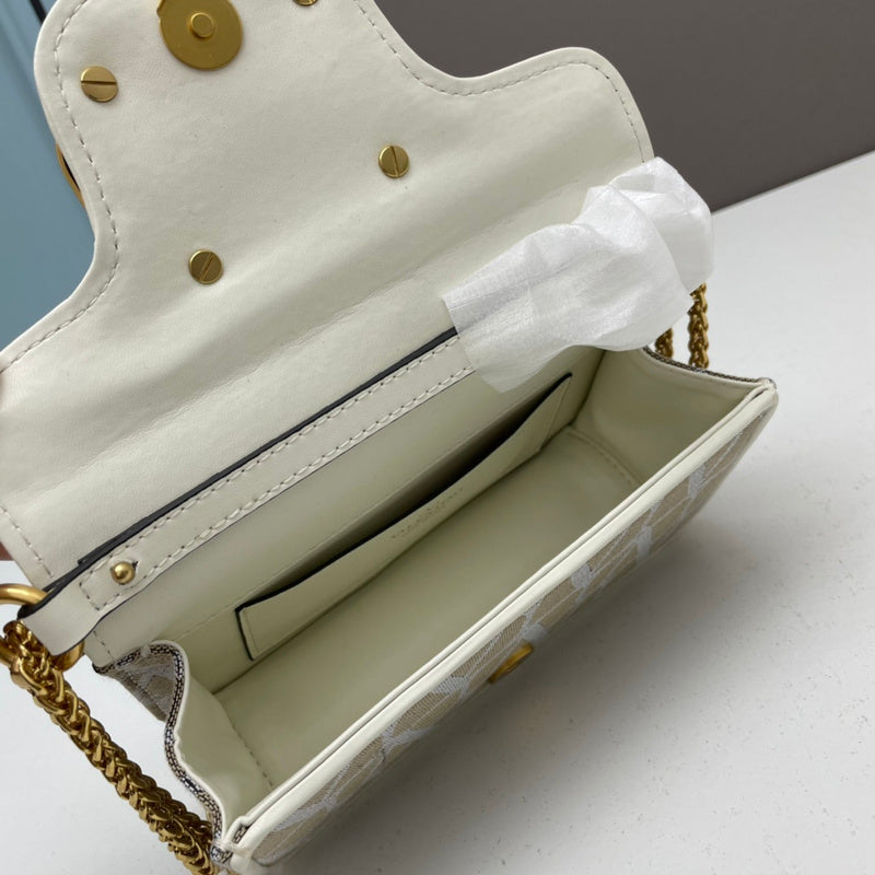 Glamy - VEL Bags - 141